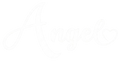 ANGEL LINGERIE – Accueil