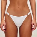 Tanga Victoire