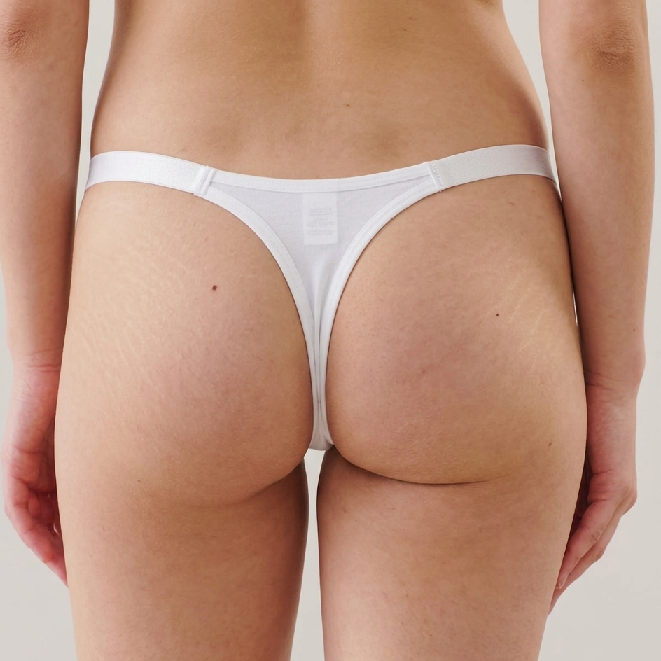 Tanga Victoire