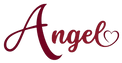 ANGEL LINGERIE – Accueil