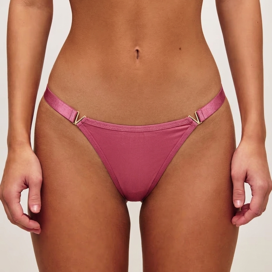 Tanga Victoire